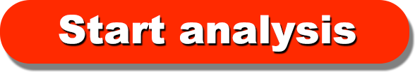 Analyse Stock - Free Educational Research